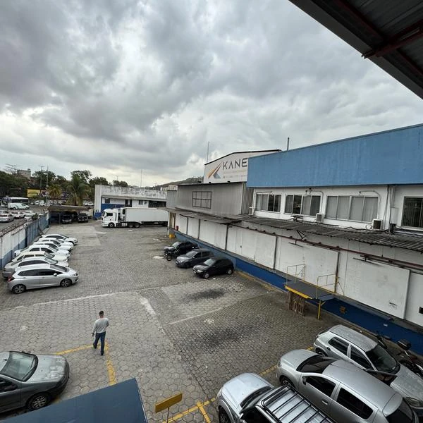 Transporte frigorificado