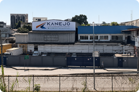 Conheça