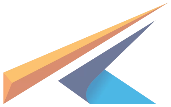 icon-logo
