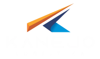 Kanejo logística 
