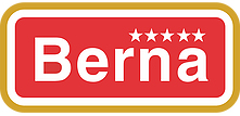 berna