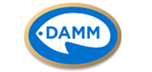 dam