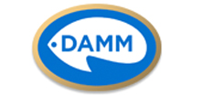 dam