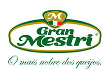 gran_mestri