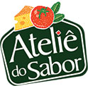 logo_atelie2
