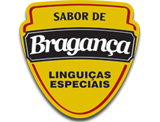 logo_braganca