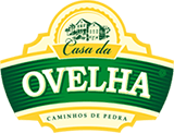 logo_ovelha