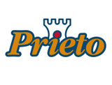 logo_prieto