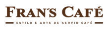 Logo-Franscafe
