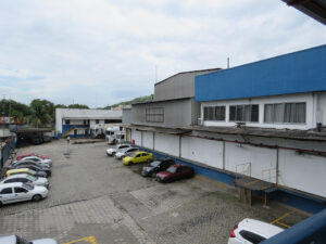 im_RJ_kanejo_19
