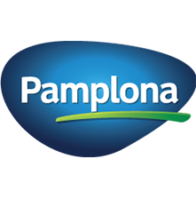logo_pamplona