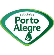 logo_portoalegre