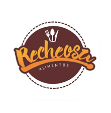 logo_recheosa
