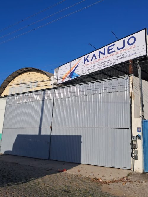 kanejo_campos_goytacazes